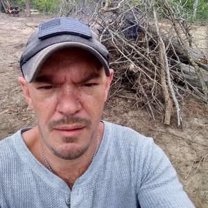 Meet your Posher, Timothy